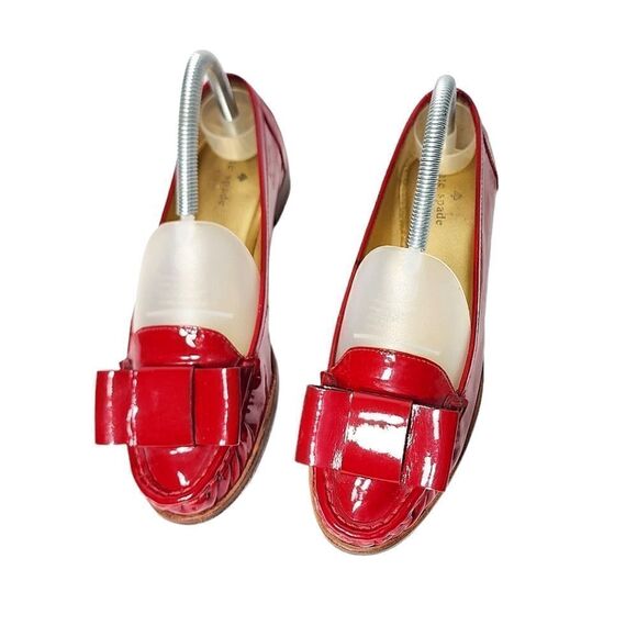 Kate spade  - Picture 3 of 12